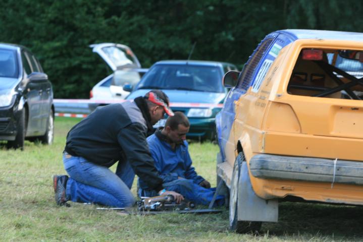 ILP_Dauban_II 458.JPG